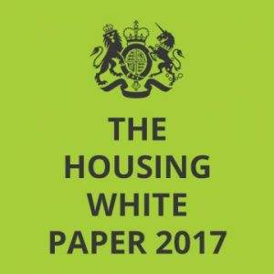 Walsall Property and the Housing White Paper..Back to the Future Part 2 (2037)!!