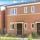 My BTL Deal Of The Day Is Another 2 Bed Semi, Shropshire Close, Walsall, WS2, Yielding 5.33%.